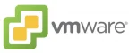 vmware-e1586233376201